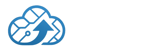 techupservice